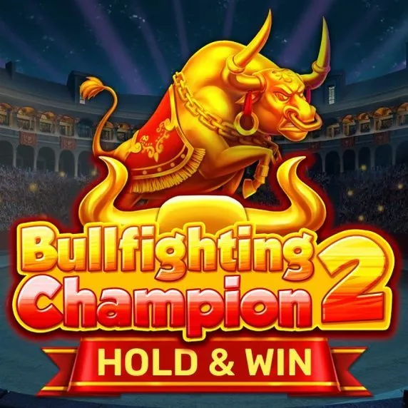 tb88 Game 01