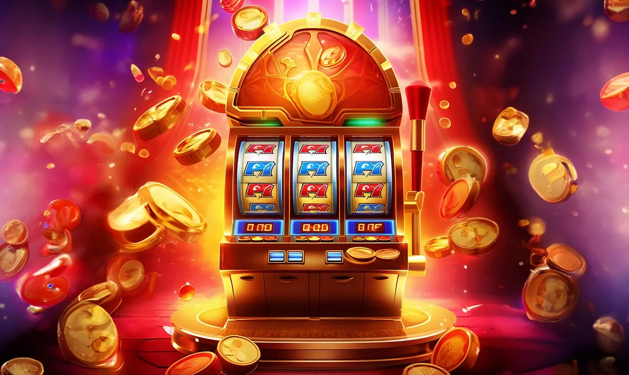 tb88 hero image