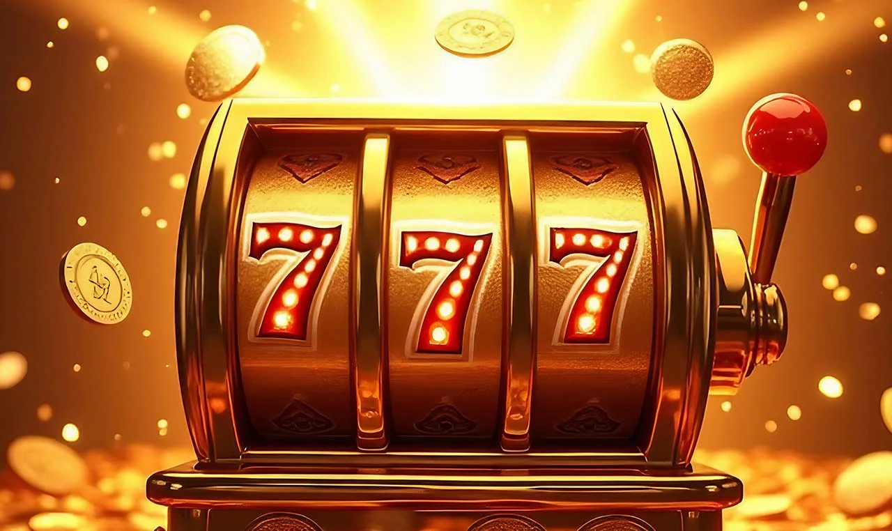 tb88 hero image